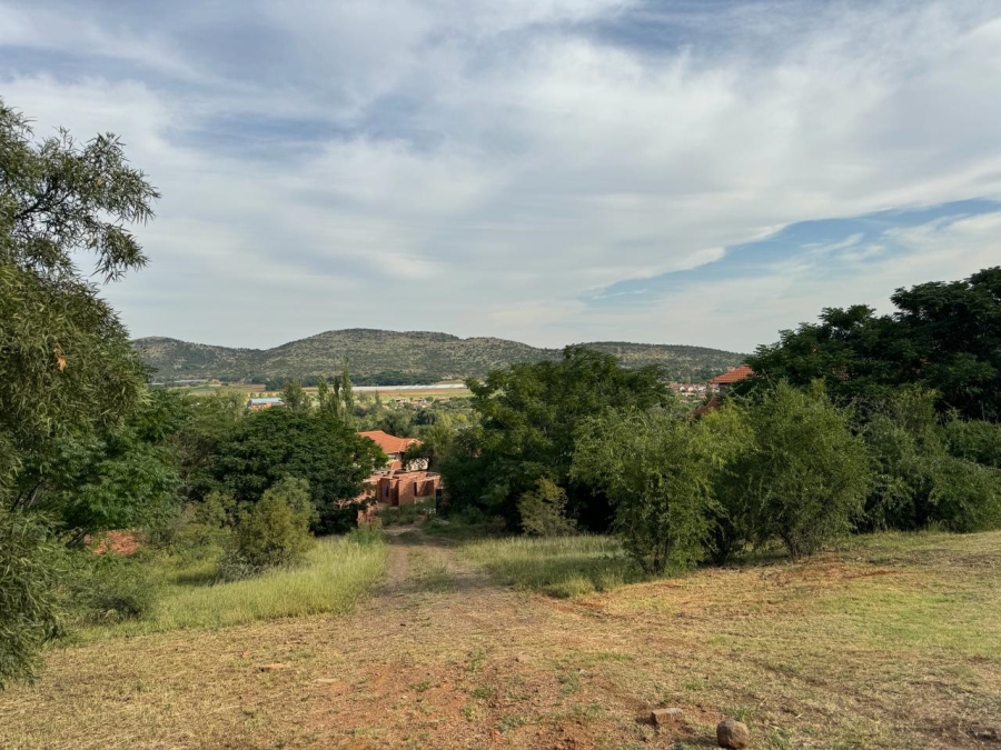 0 Bedroom Property for Sale in Birdwood Estate North West